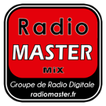 Radio Master Mix