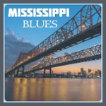 A Mississippi Blues