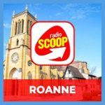 Radio SCOOP - Roanne