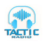 RadioStar - Tac Tic