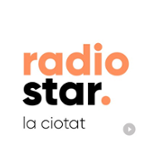 RadioStar - La Ciotat