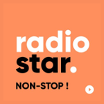 RadioStar - Non Stop