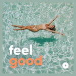 RadioStar - Feel Good