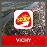 Radio SCOOP - Vichy