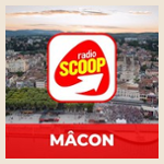Radio SCOOP - Mâcon