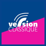 Version Classique - Radio VINCI Autoroutes