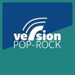 Version Pop-Rock - Radio VINCI Autoroutes