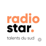 RadioStar - Talents du Sud