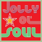 SomaFM - Jolly Ol' Soul