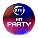 RFM Hit Party