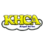 KHCA Angel 95