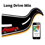 Long Drive Mix