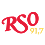 RSO 91.7 FM