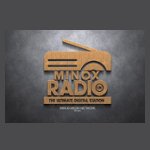 Minox Radio UK