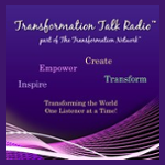 Transformation Talk Radio