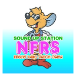 https://images.radiosonline.app/86423/sound-up-station-nfrs.png