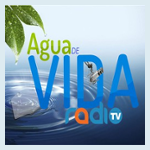 Radio Agua de Vida