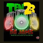 Ten 23 Da Jams