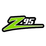 KZFM Hot Z95 FM