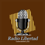 Radio Libertad