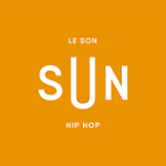 SUN Hip Hop