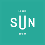 SUN Sport