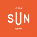 SUN Junior