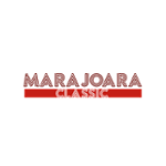 Marajoara Classic