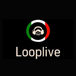 LOOPLIVE NETWORK