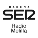 Cadena SER Radio Melilla