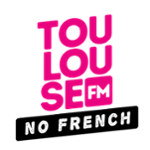 Toulouse FM No French