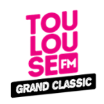 Toulouse FM Grand Classic