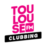 Toulouse FM Clubbing