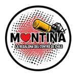 https://images.radiosonline.app/8648/radio-montina.png