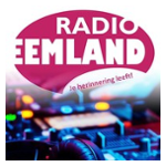 Eemland Radio