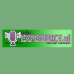 Radio Experience