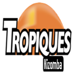 Tropiques Kizomba