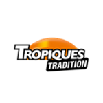 Tropiques Tradition