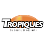 Tropiques Gold