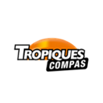 Tropiques Compas