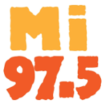 WRSB Mi 97.5 FM