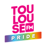Toulouse FM Pride
