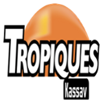 Tropiques Kassav