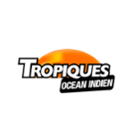 Tropiques Ocean Indien