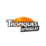 Tropiques Afrobeat