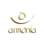 Radio Armonia 106.3 FM