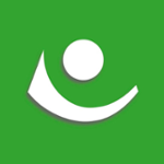 https://images.radiosonline.app/865/radio-armonia-1063-fm.png