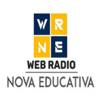 Web Rádio Nova Educativa