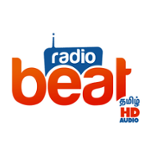 Radio Beat Tamil - HD