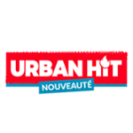 Urban Hit Nouveauté